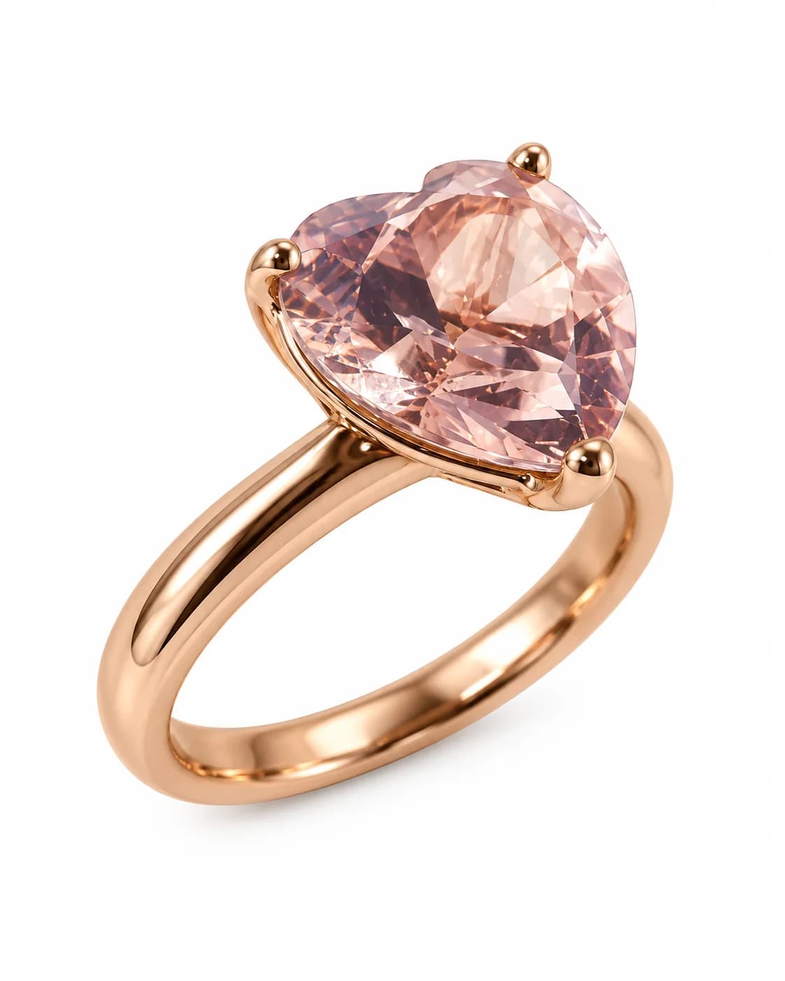 Ring - 3