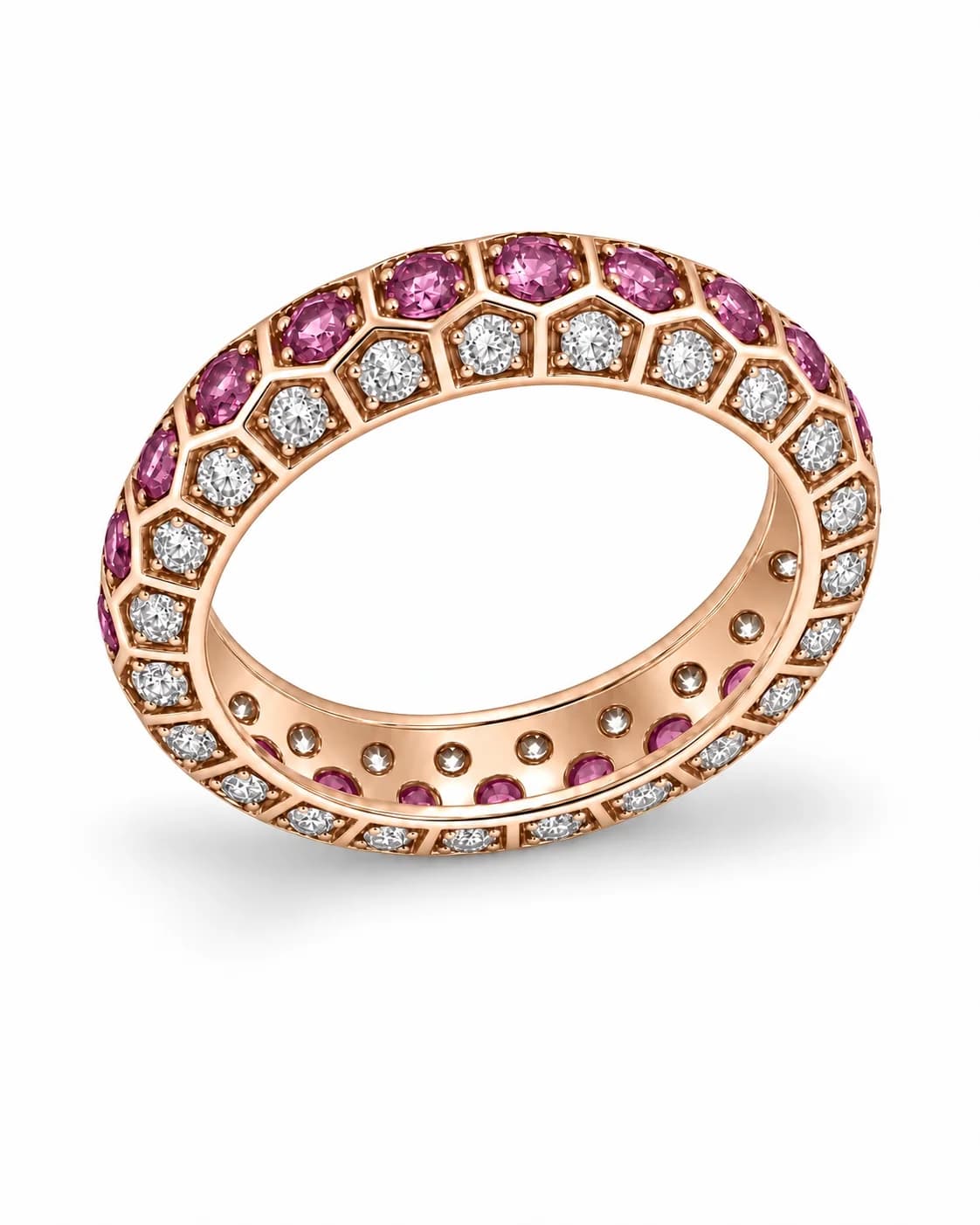 Ring - 3