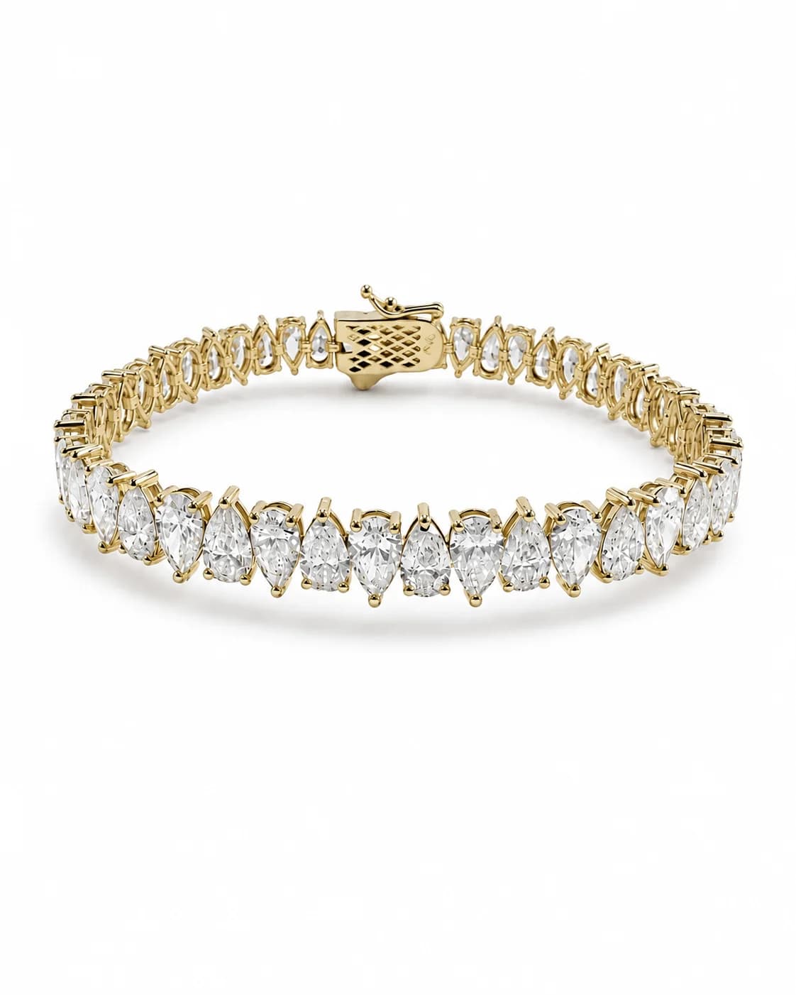 Bracelet - 1