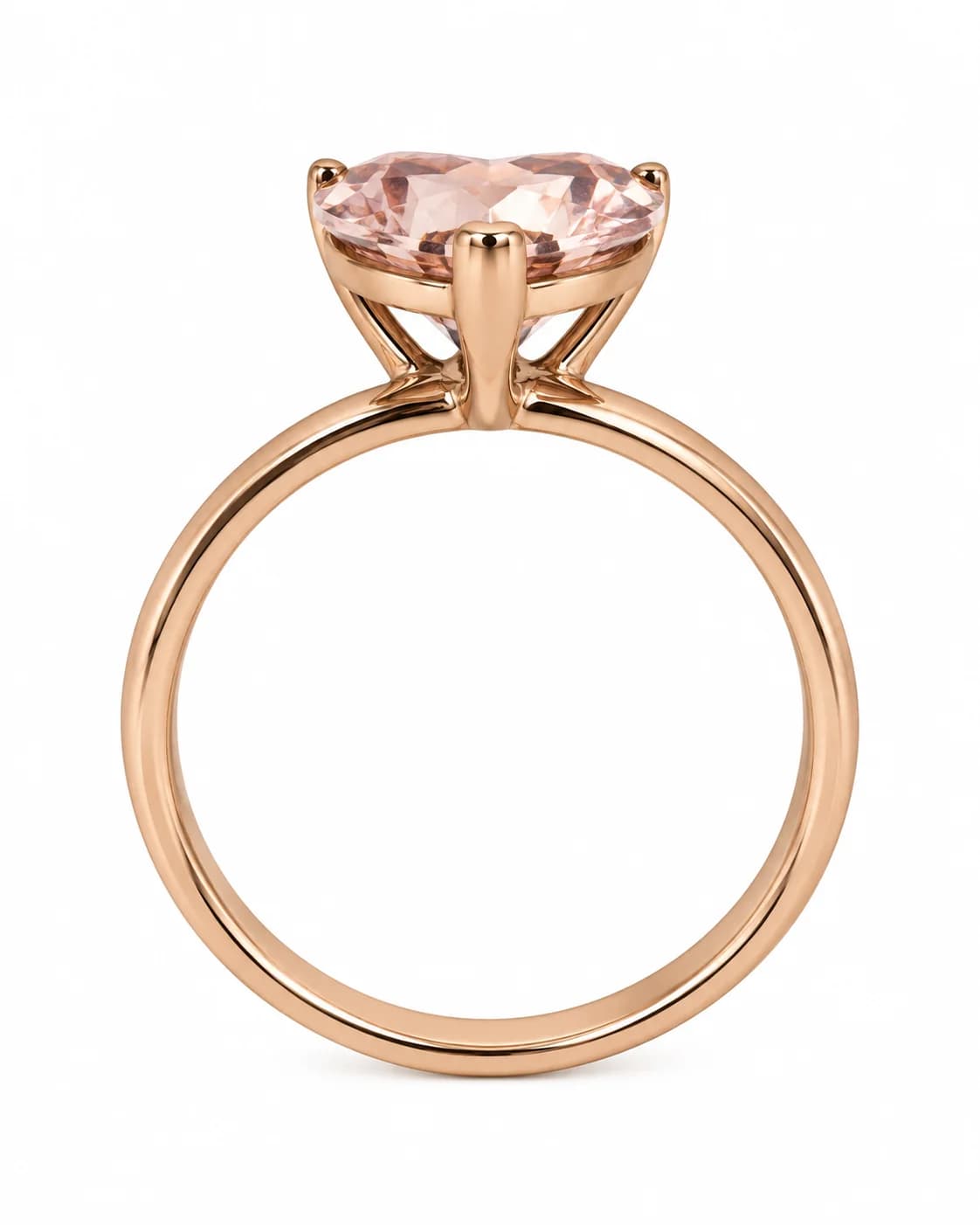 Ring - 2