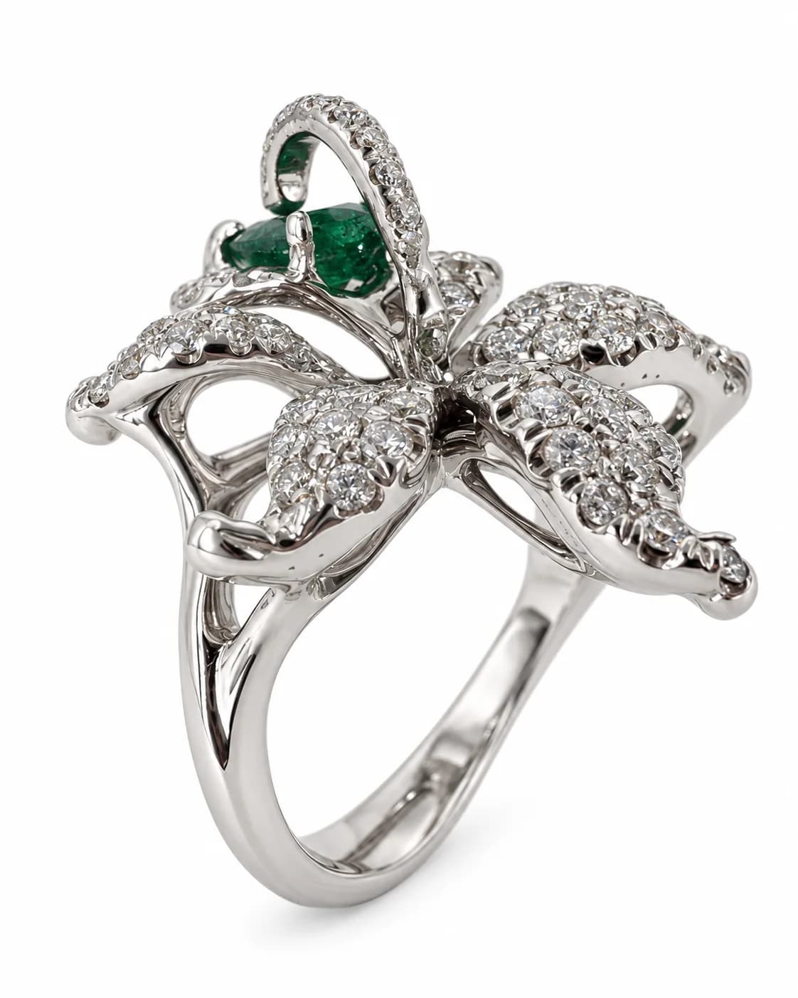 Ring - 2