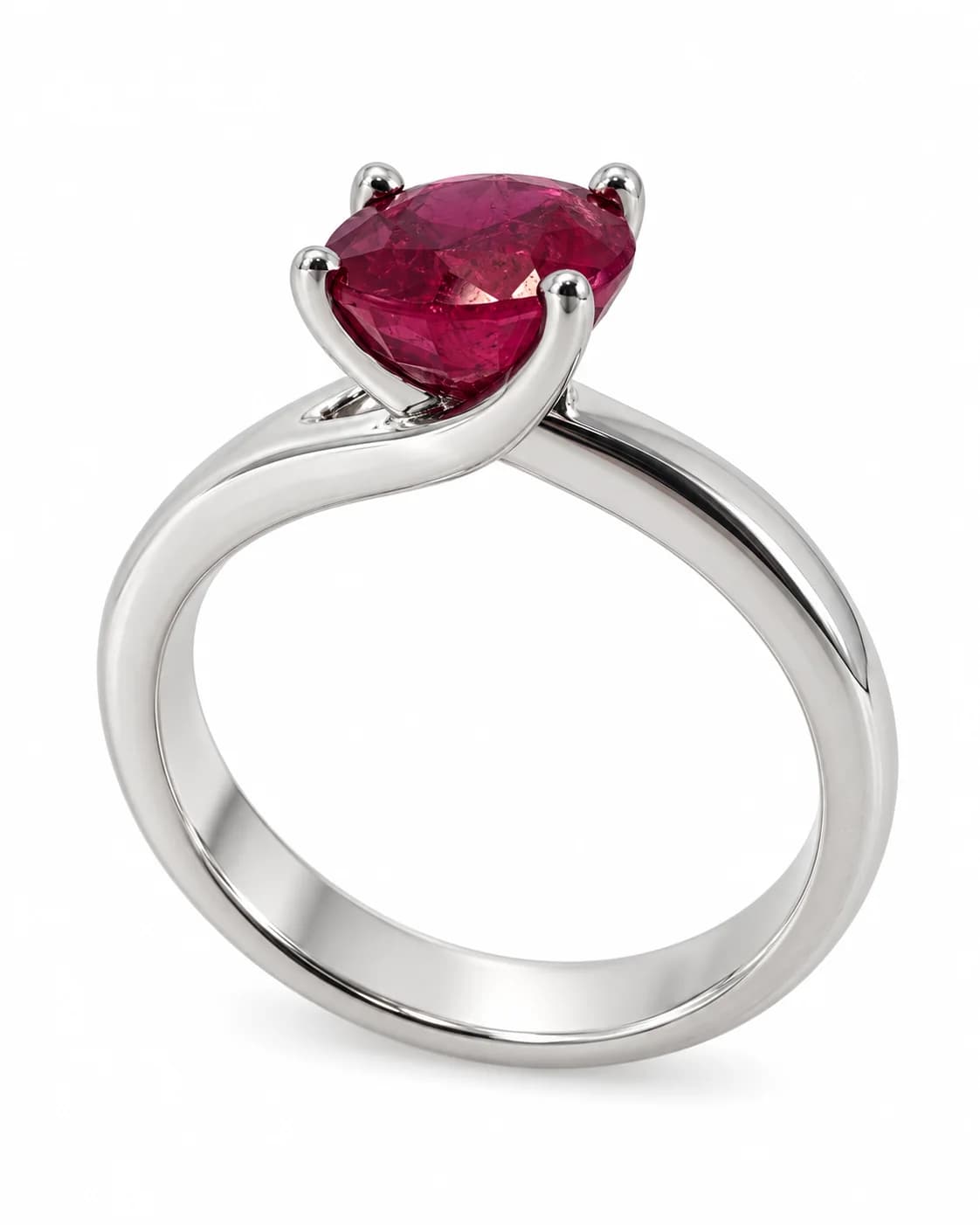 Ring - 1
