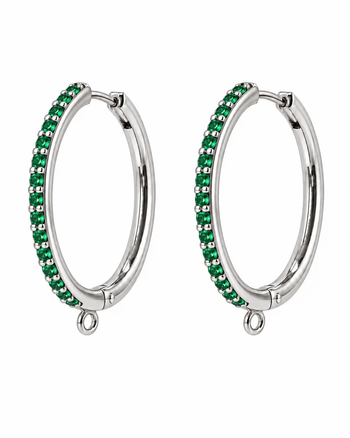Earrings - 3