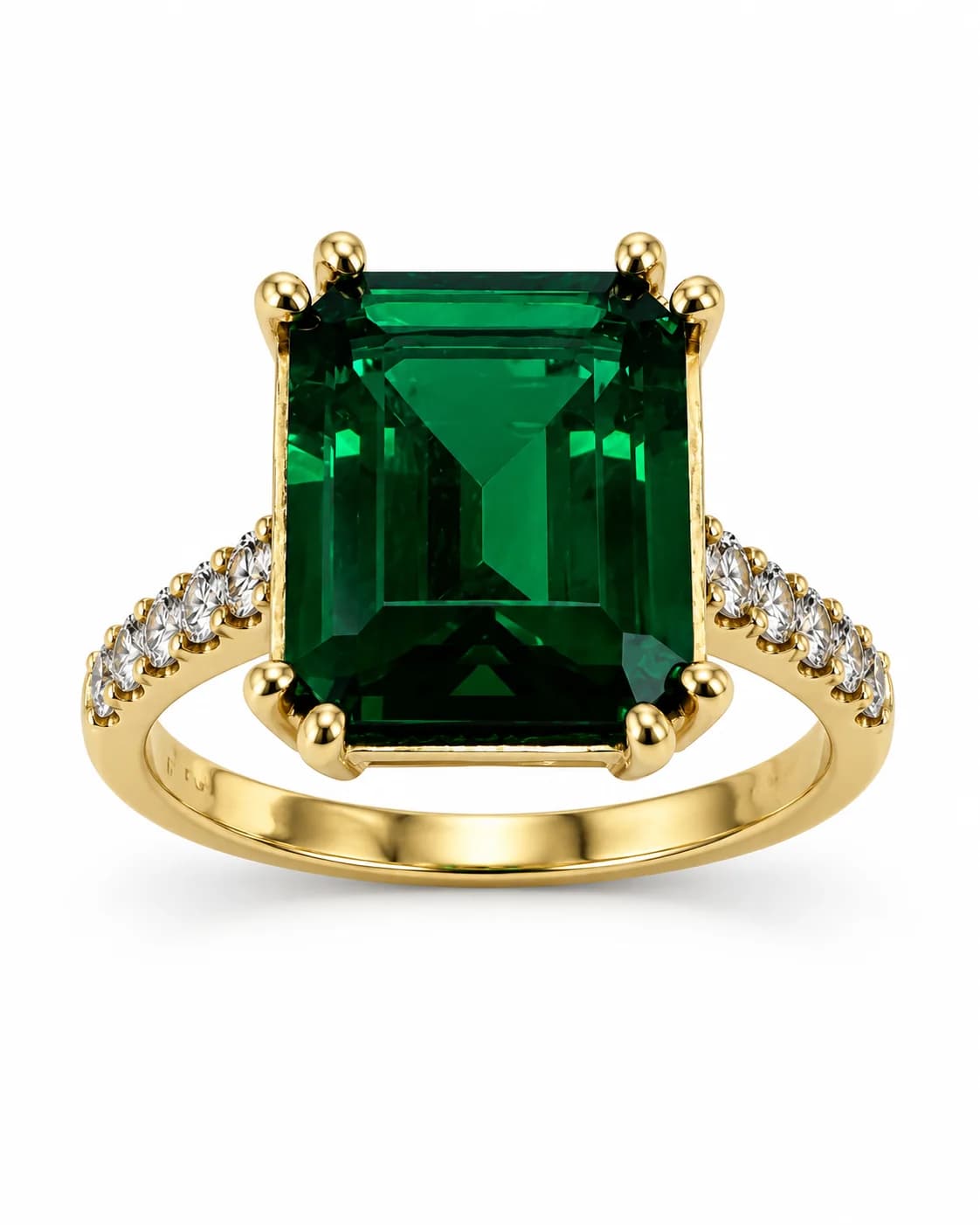 Ring - 2