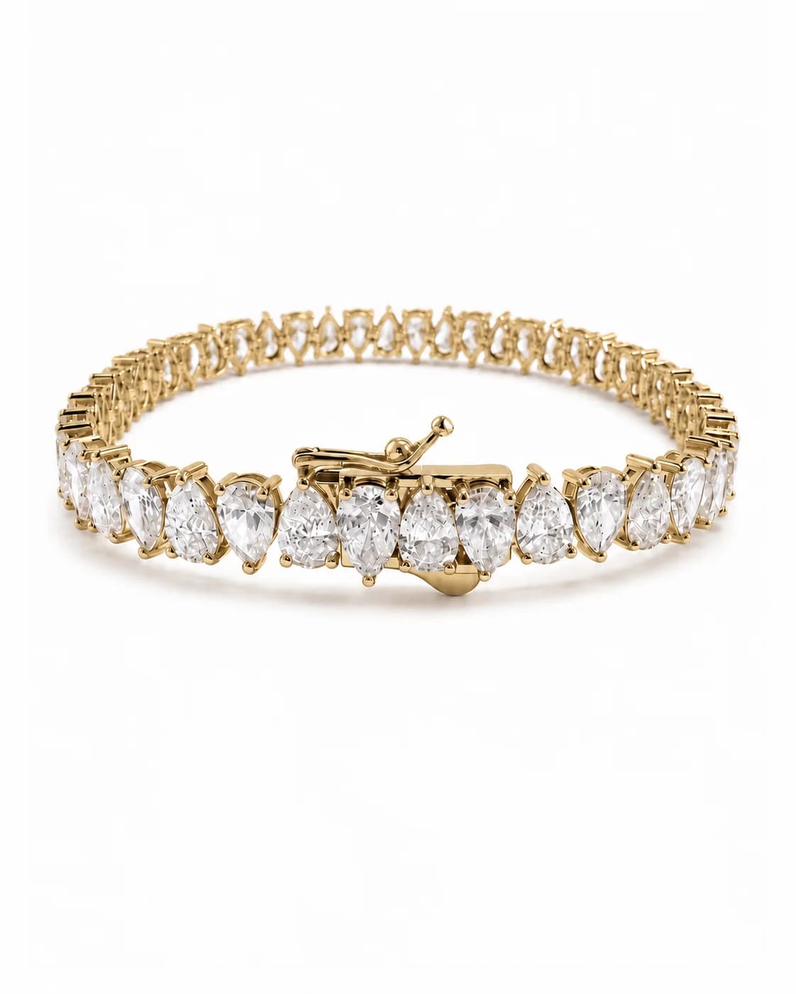 Bracelet - 2