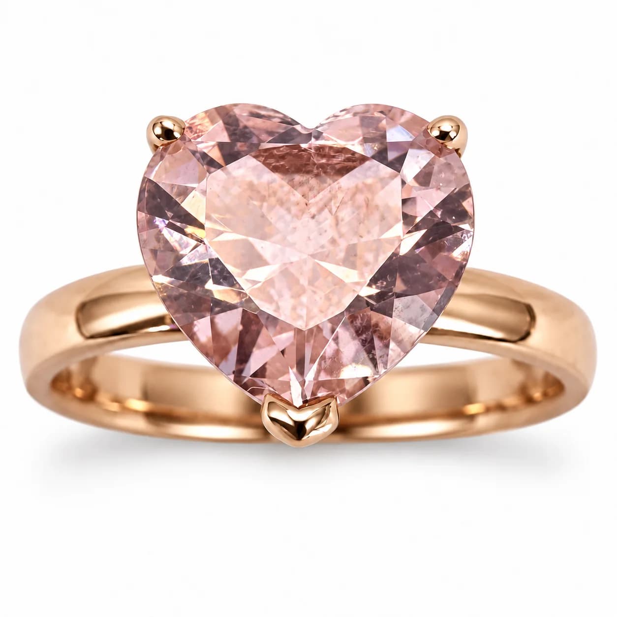 Ring - 1