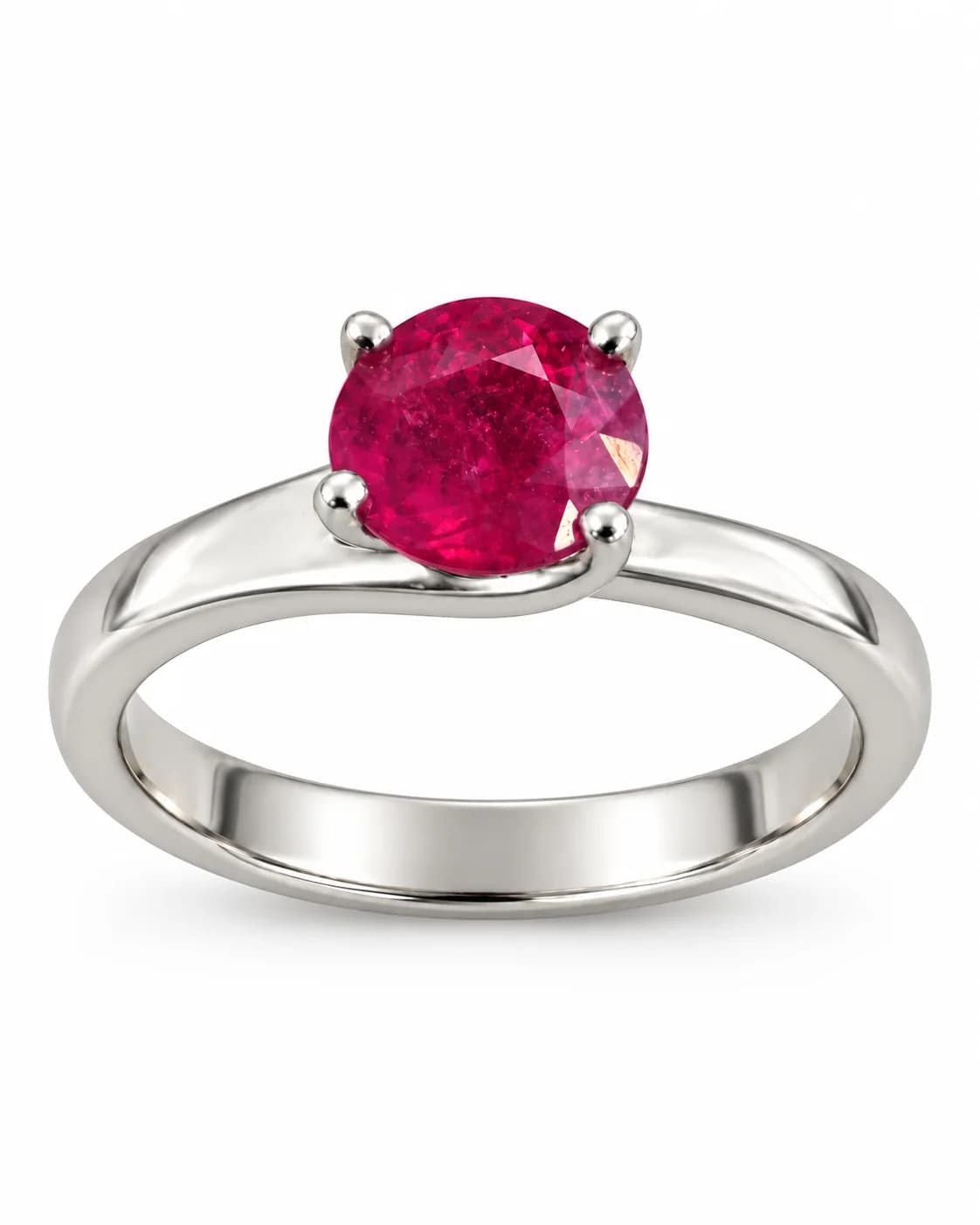 Ring - 2