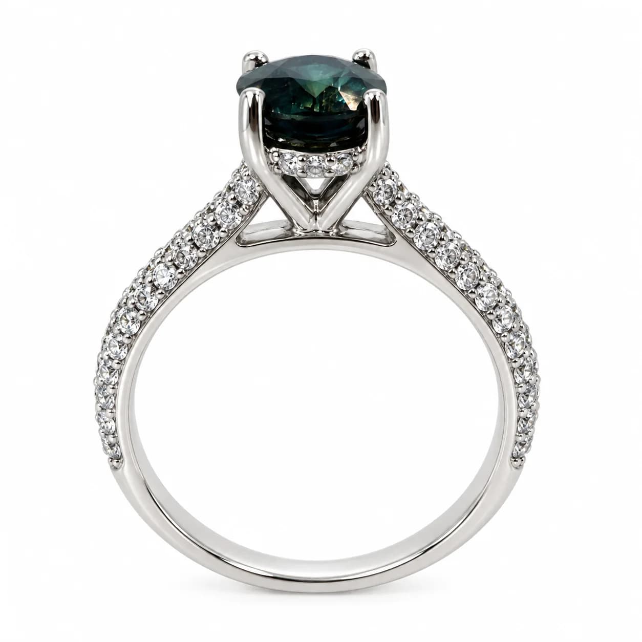 Ring - 2