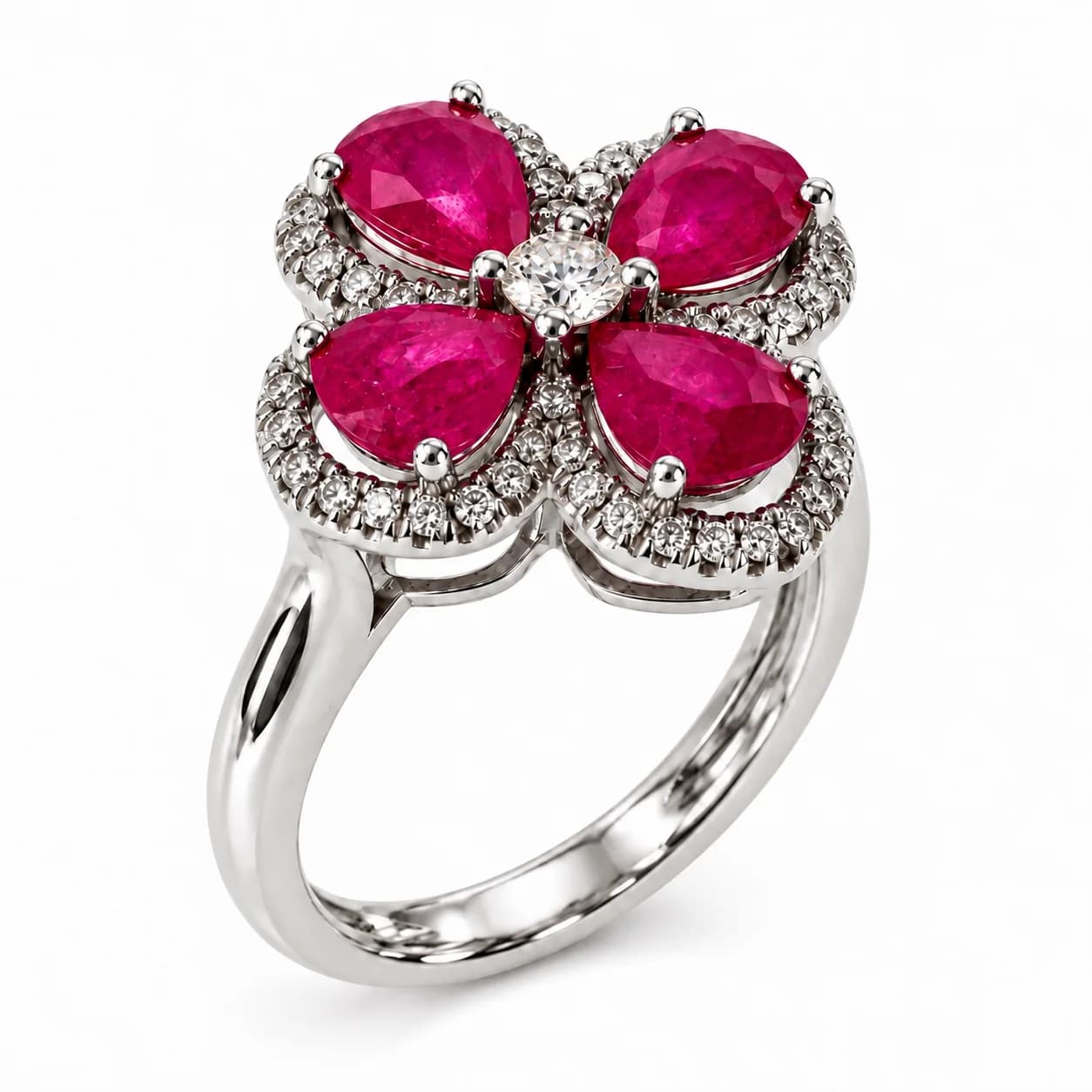 Ring - 3