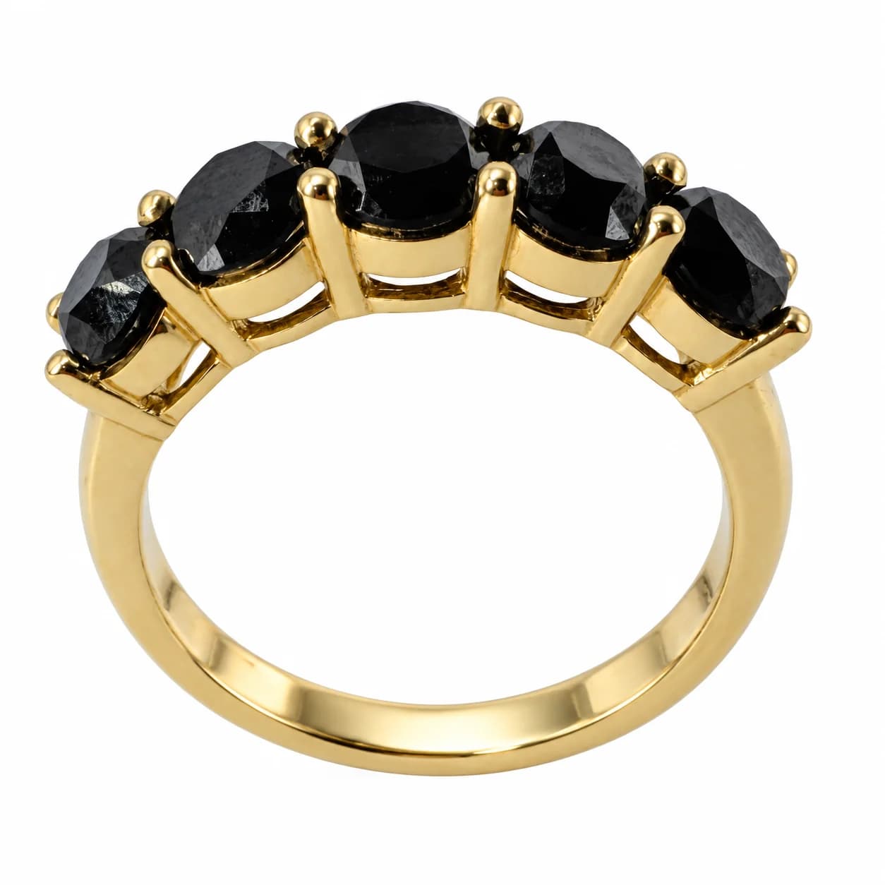 Ring - 2