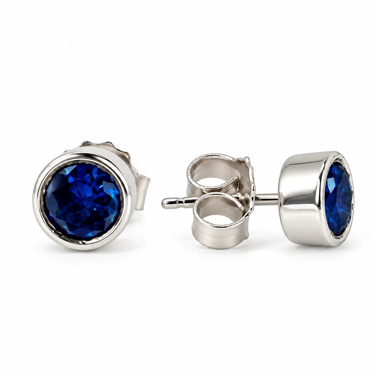 Convertible Earrings - 2
