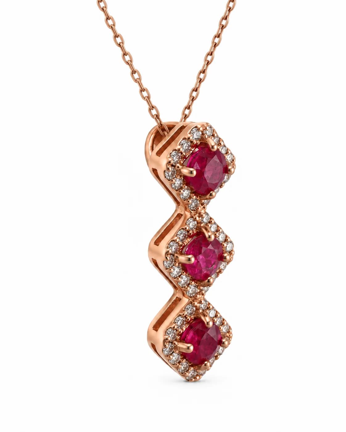 Pendant  - 1