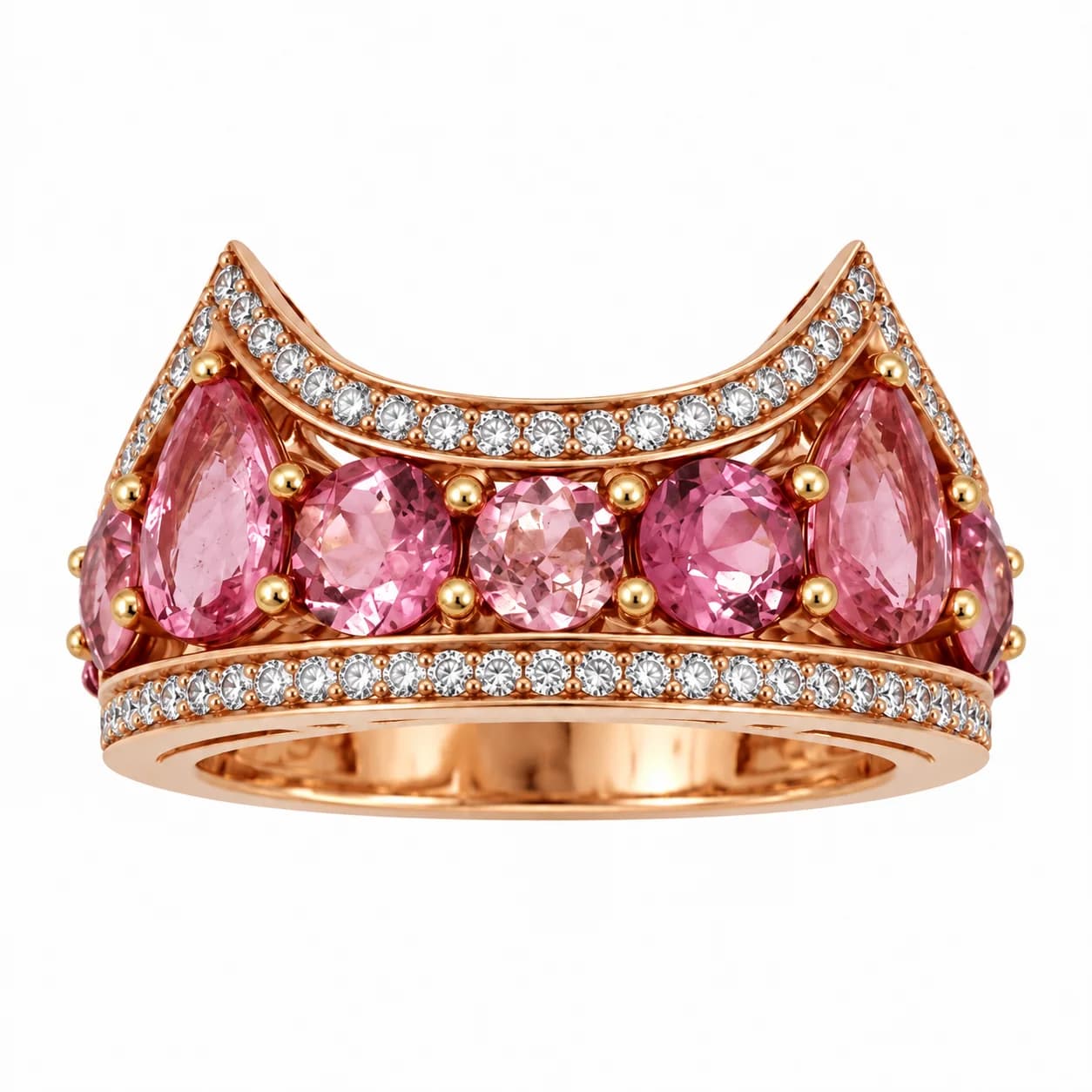 Ring - 2