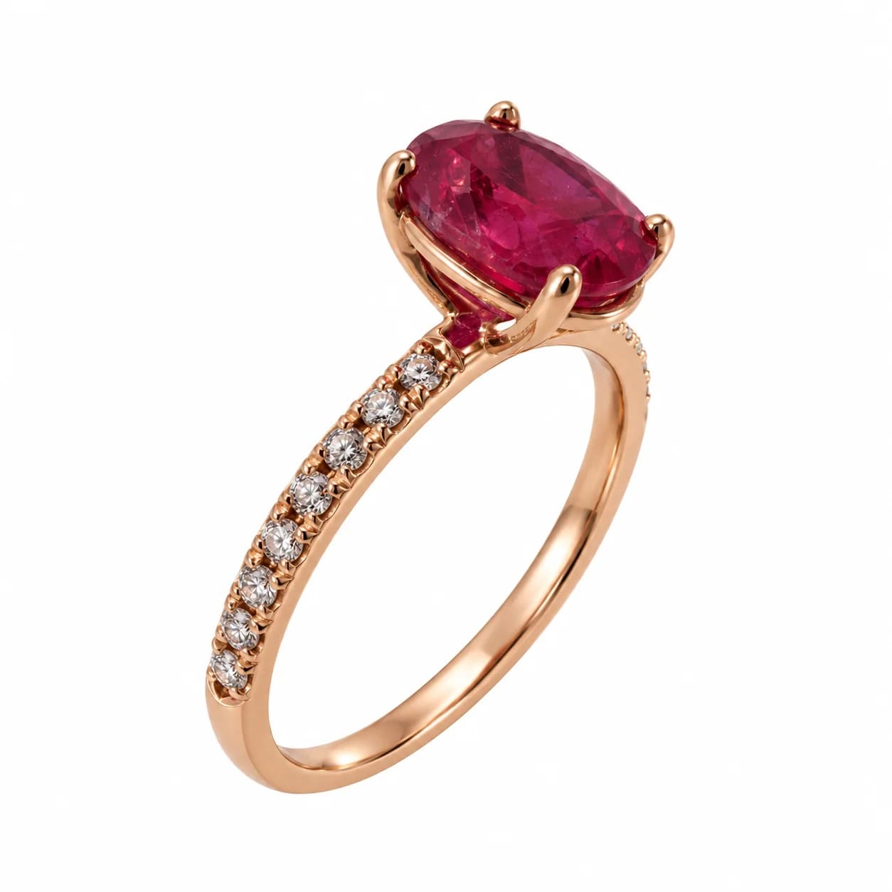 Ring - 2