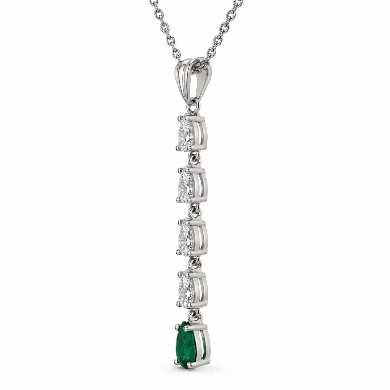 Pendant  - 3