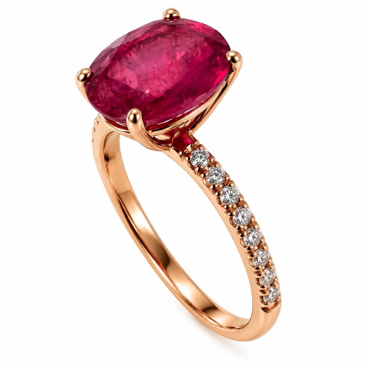 טבעת - 3