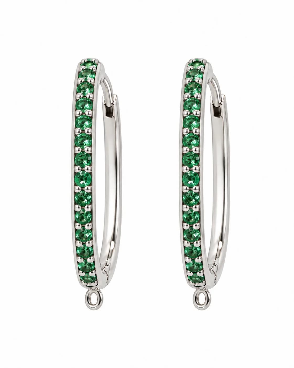 Earrings - 2