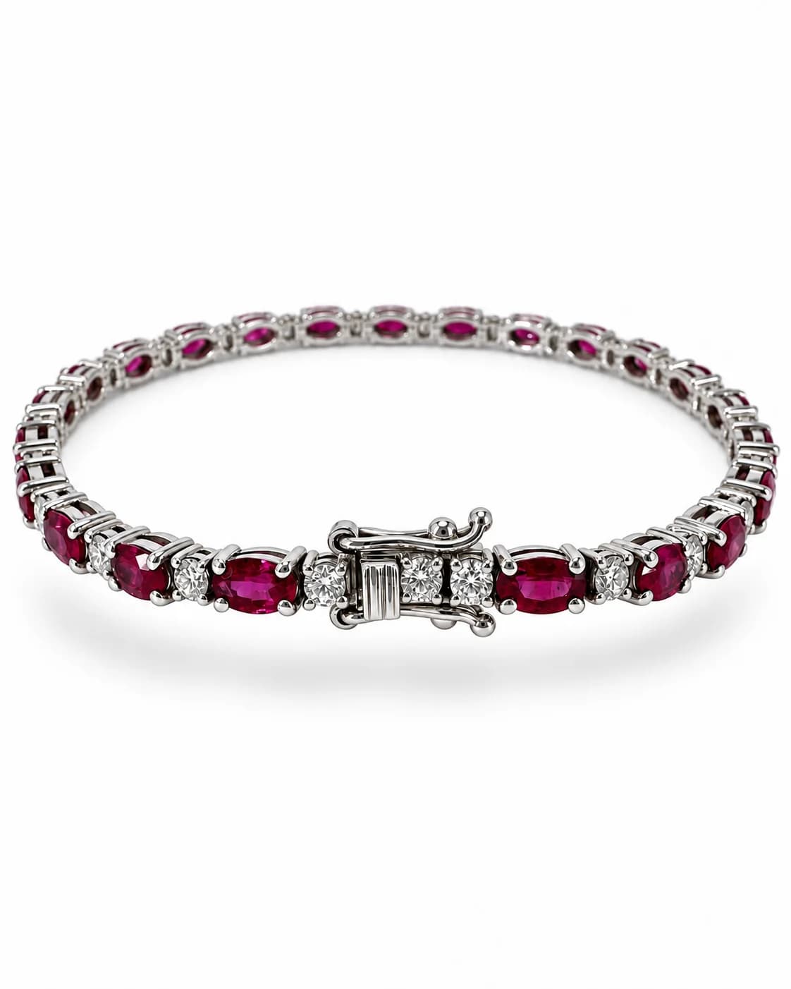 Tennis - Bracelet - 2
