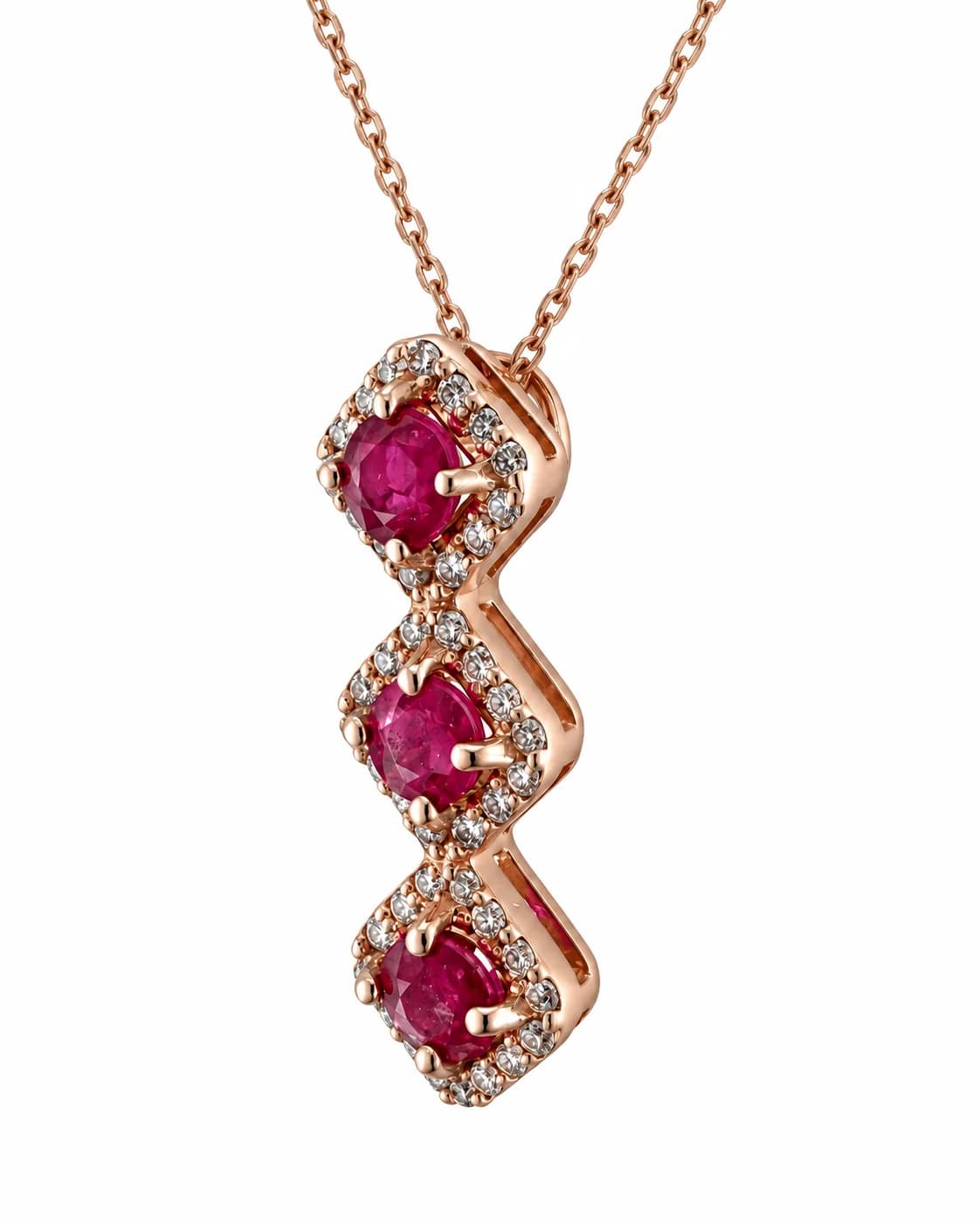 Pendant  - 3