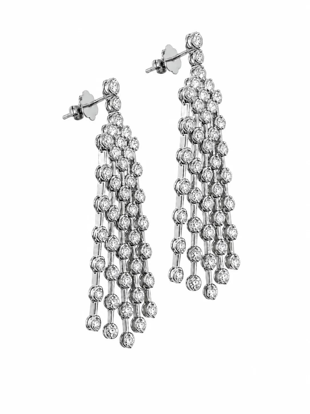 Earrings - 3