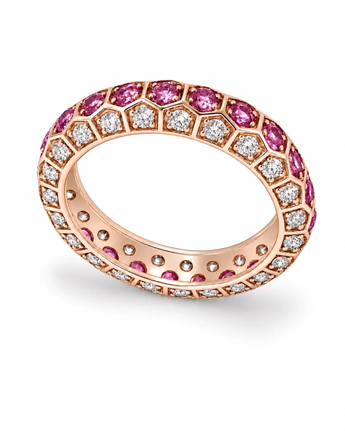 Ring - 1