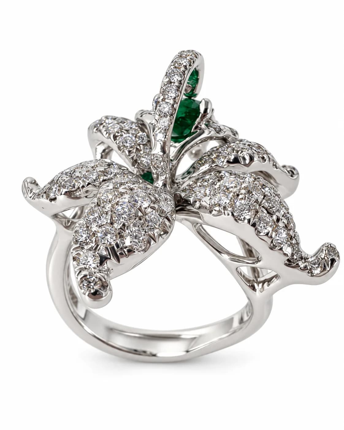 Ring - 3