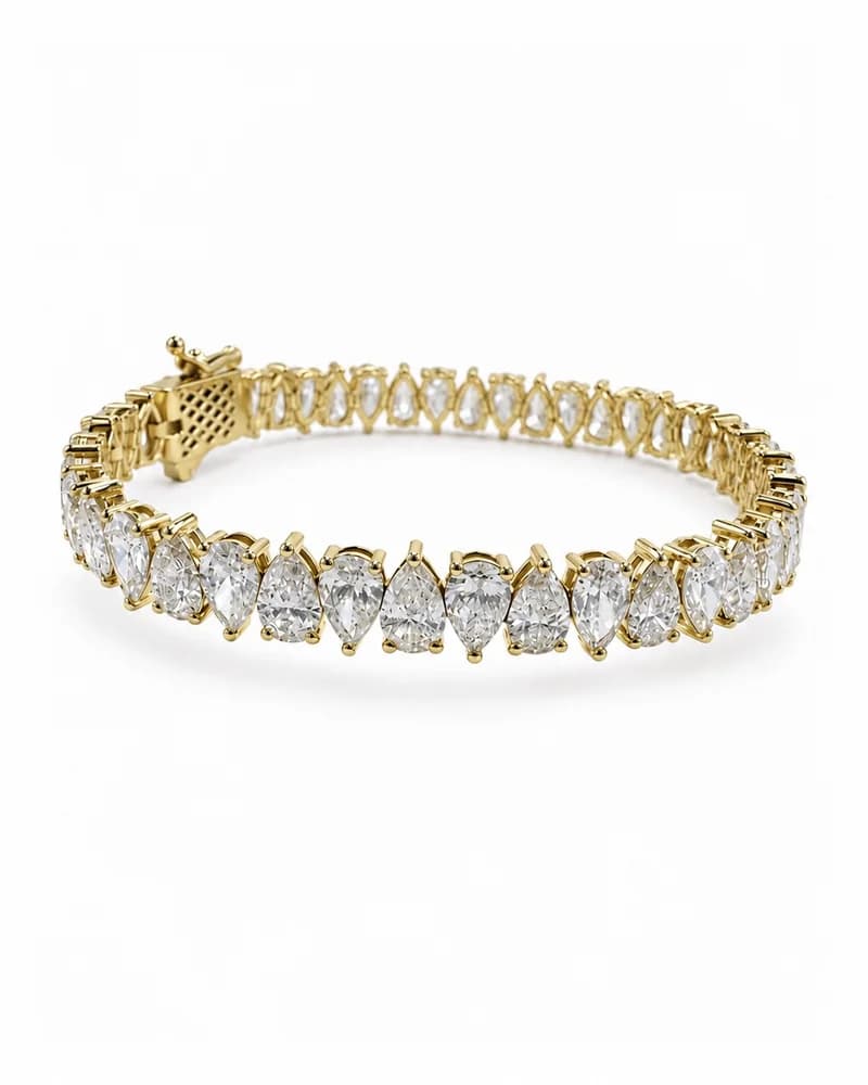 Bracelet - 3
