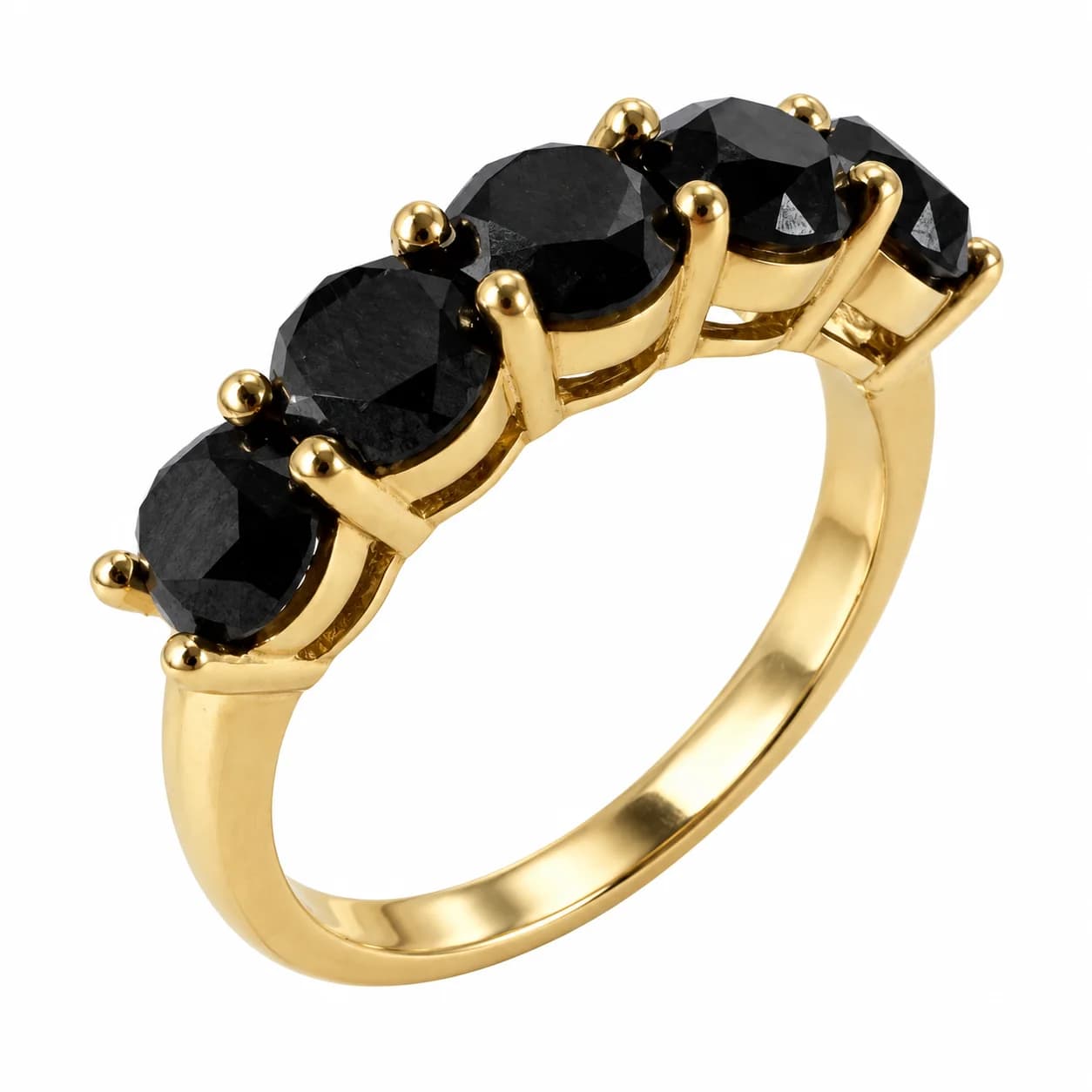 Ring - 3