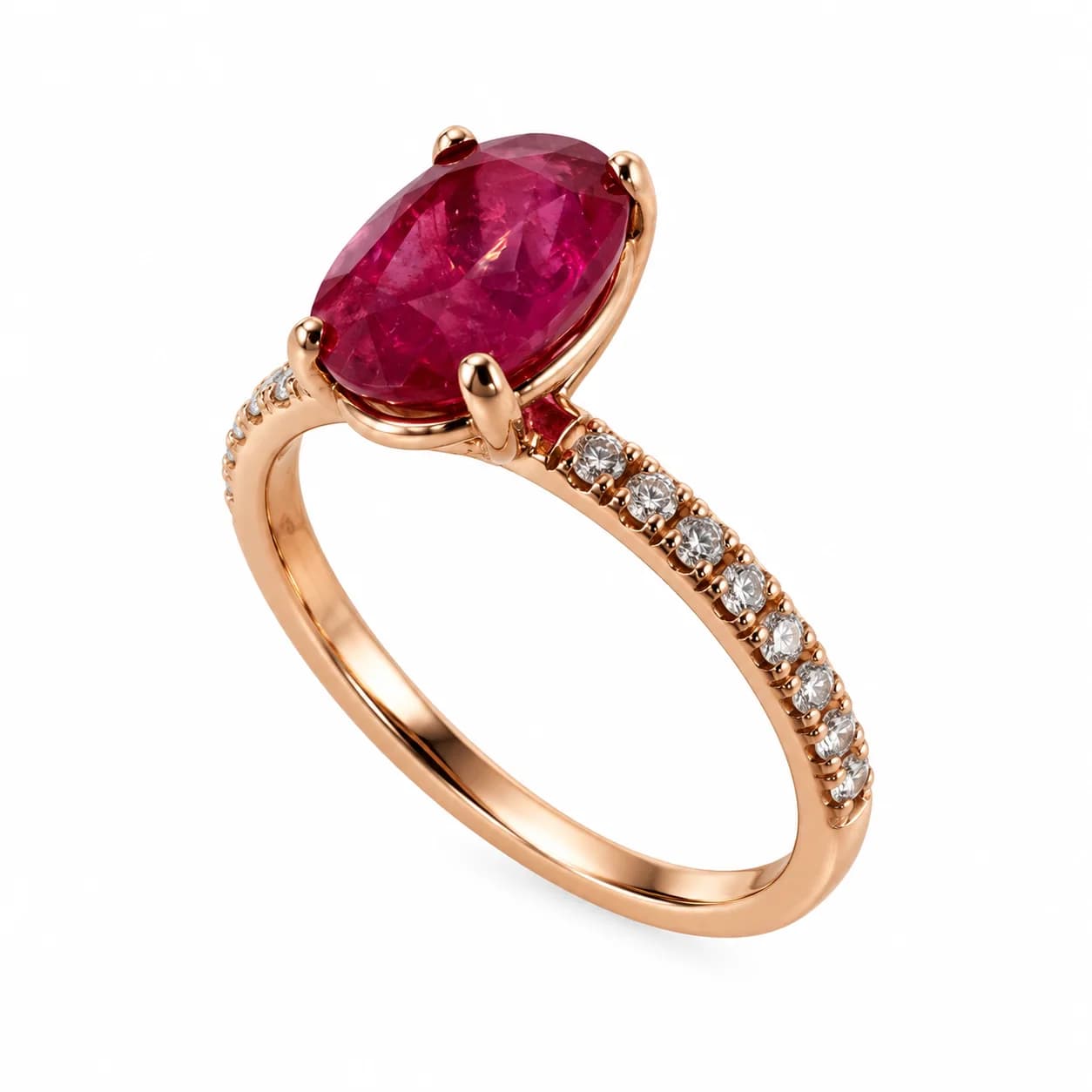 Ring - 3