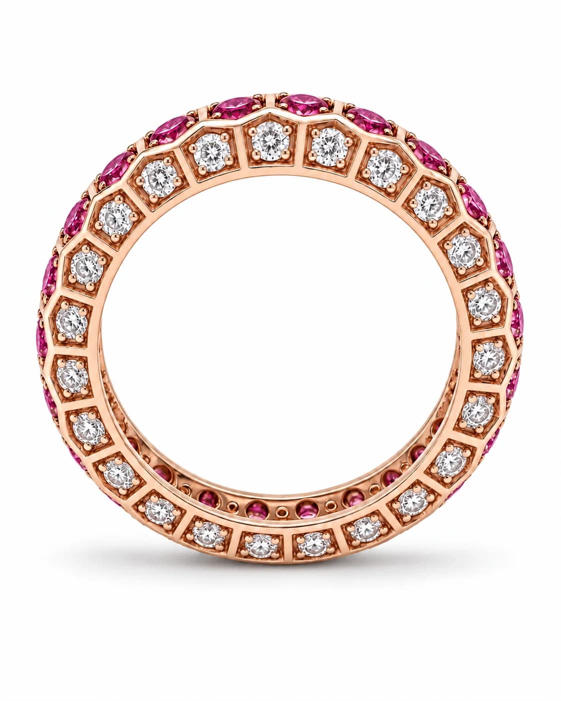 Ring - 2