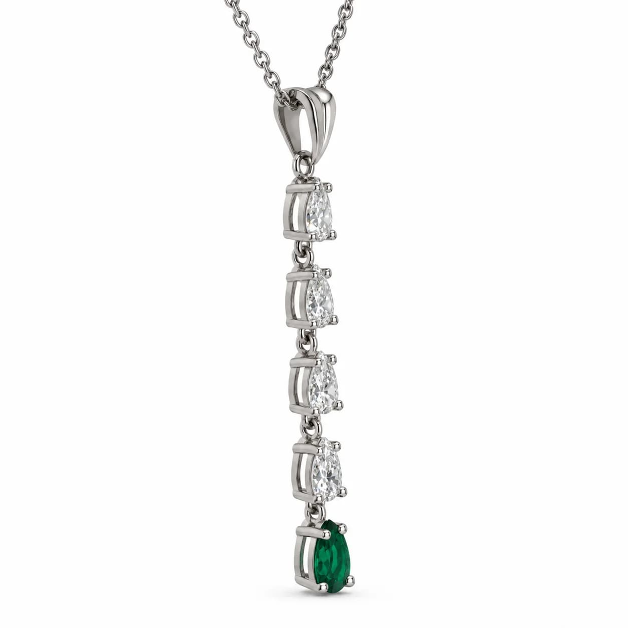 Pendant  - 2